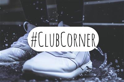 #ClubCorner - Edition 3